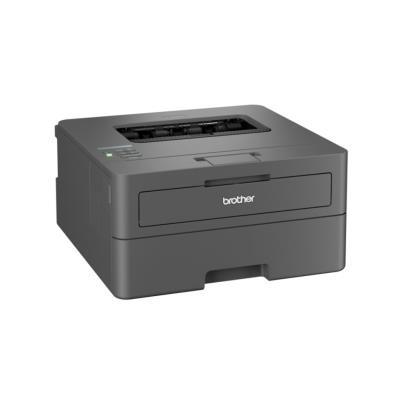 BROTHER HL-L2445DW IMPRESORA LÁSER MONOCROMO DÚPLEX 32PPM