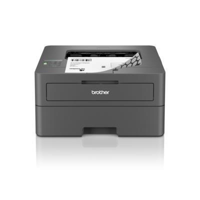 BROTHER HL-L2445DW IMPRESORA LÁSER MONOCROMO DÚPLEX 32PPM