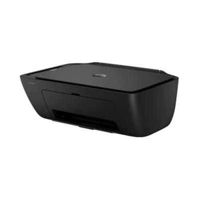 HP DESKJET 2910 IMPRESORA MULTIFUNCIÓN INKJET WIFI