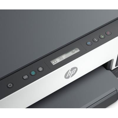 HP SMART TANK 7005 IMPRESORA MULTIFUNCIÓN INKJET DÚPLEX WIFI