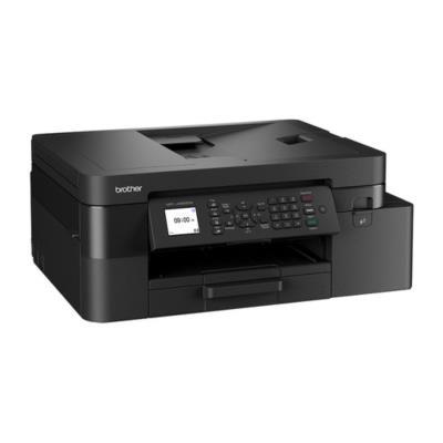 BROTHER MFC-J4350DW IMPRESORA MULTIFUNCIÓN INKJET DÚPLEX WIFI ADF