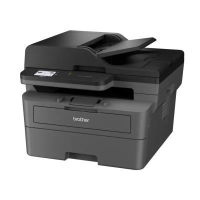 BROTHER MFC-L2860DWE IMPRESORA MULTIFUNCIÓN LASER MONCROMO DÚPLEX 34PPM ADF