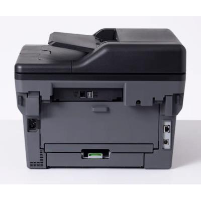 BROTHER MFC-L2860DWE IMPRESORA MULTIFUNCIÓN LASER MONCROMO DÚPLEX 34PPM ADF