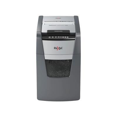 DESTRUCTORA REXEL OPTIMUM AUTO+130X (2020130XEU)