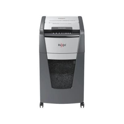 DESTRUCTORA REXEL OPTIMUM AUTO+225X (2020225XEU)