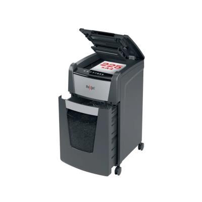 DESTRUCTORA REXEL OPTIMUM AUTO+225X (2020225XEU)