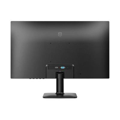 MONITOR PROFESIONAL PHILIPS 24E2N1110 23.8"/ FULL HD/ NEGRO