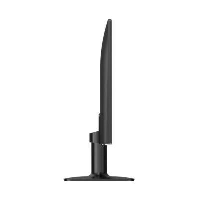 MONITOR PROFESIONAL PHILIPS 24E2N1110 23.8"/ FULL HD/ NEGRO