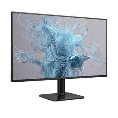 MONITOR PROFESIONAL PHILIPS 24E2N1110 23.8"/ FULL HD/ NEGRO