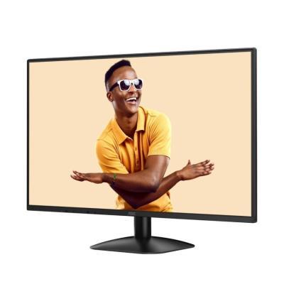 MONITOR AOC 27B31H 27"/ FULL HD/ NEGRO