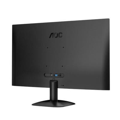 MONITOR AOC 27B31H 27"/ FULL HD/ NEGRO