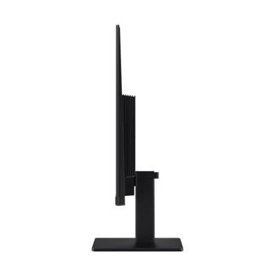 MONITOR PROFESIONAL SAMSUNG ESSENTIAL MONITOR S3 S24D300GAU/ 24"/ FULL HD/ NEGRO