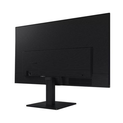 MONITOR PROFESIONAL SAMSUNG ESSENTIAL MONITOR S3 S27D300GAU/ 27"/ FULL HD/ NEGRO