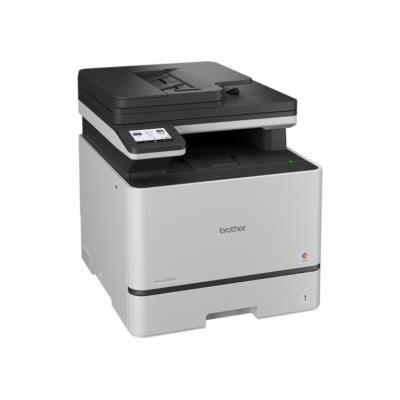PACK PAGO POR USO BROTHER MFC-L8730CDW IMPRESORA MULTIFUNCIÓN LÁSER COLOR DÚPLEX WIFI 31PPM