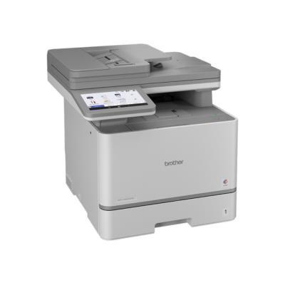 PACK PAGO POR USO BROTHER MFC-L8970CDW IMPRESORA MULTIFUNCIÓN LÁSER COLOR DÚPLEX WIFI 31PPM