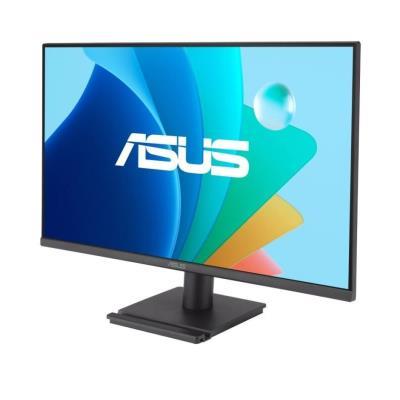 MONITOR GAMING ASUS VA279HG 27"/ FULL HD/ 1MS/ 120HZ/ IPS/ NEGRO