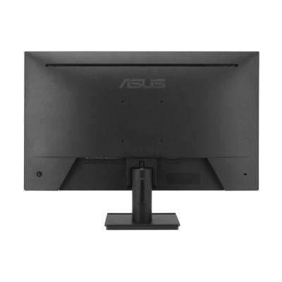 MONITOR GAMING ASUS VA279HG 27"/ FULL HD/ 1MS/ 120HZ/ IPS/ NEGRO
