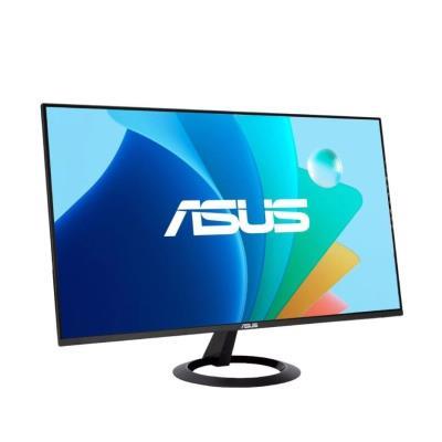 MONITOR GAMING ASUS VZ249HG 23.8"/ FULL HD/ 1MS/ 120HZ/ IPS/ NEGRO