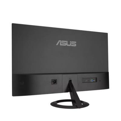 MONITOR GAMING ASUS VZ249HG 23.8"/ FULL HD/ 1MS/ 120HZ/ IPS/ NEGRO