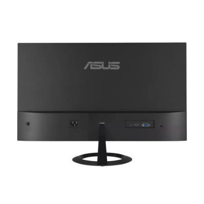 MONITOR GAMING ASUS VZ249HG 23.8"/ FULL HD/ 1MS/ 120HZ/ IPS/ NEGRO