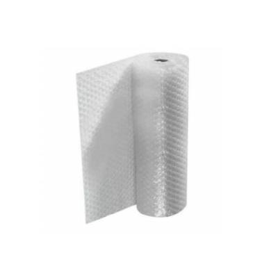 ROLLO BURBUJA APLI 0,50 MM. X 3 M. (13137)