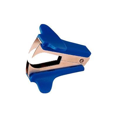 EXTRAEGRAPAS PINZA MOD. 111 PETRUS  (88701) (90666)
