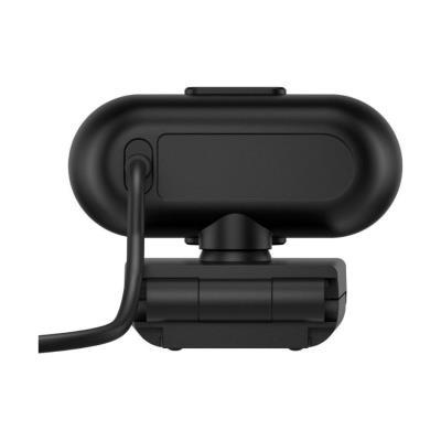WEBCAM HP 325 CAMARA 53X27AA - FULL HD 1080P - 1920 x 1080 - USB