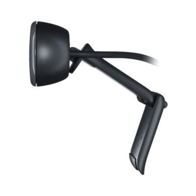 WEBCAM LOGITECH C270 HD - 960-001063 - 1280 X 720 HD