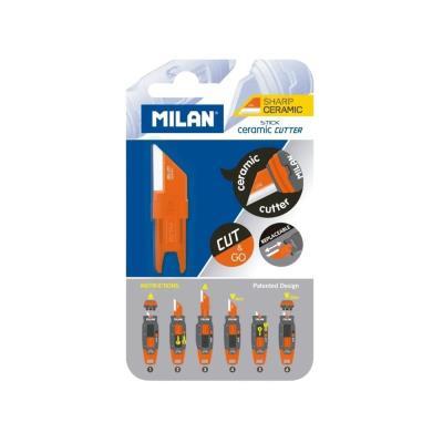 RECAMBIO CERÁMICO PARA STICK CUTTER MILAN (BWM10352)