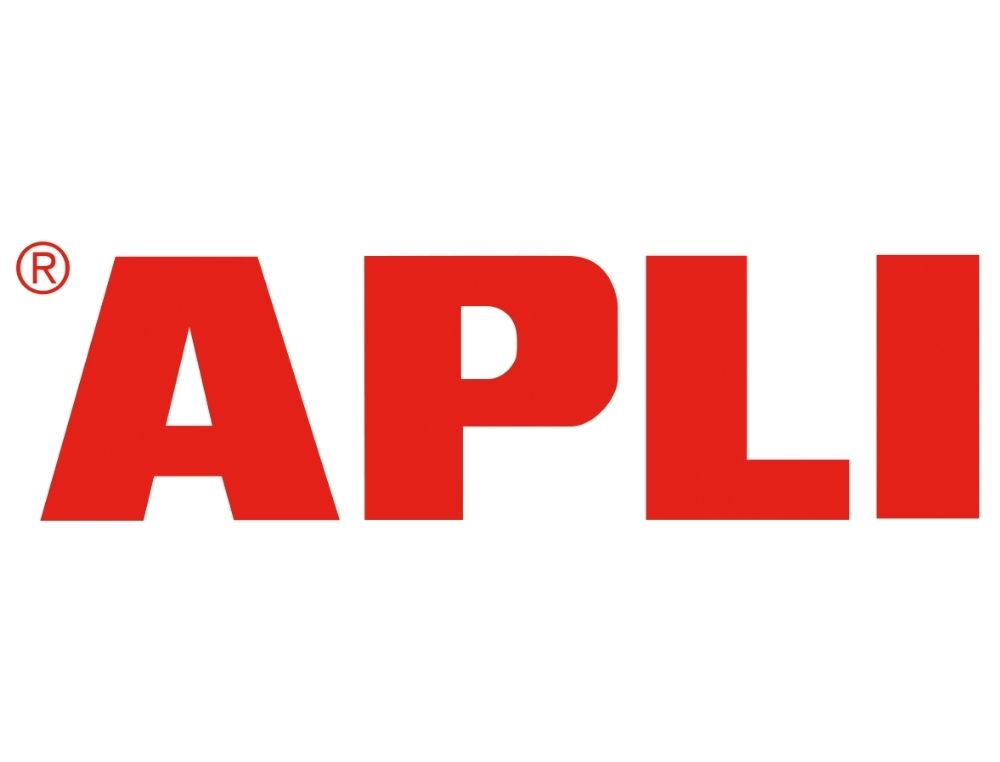 APLI