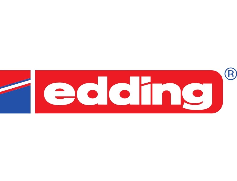 EDDING