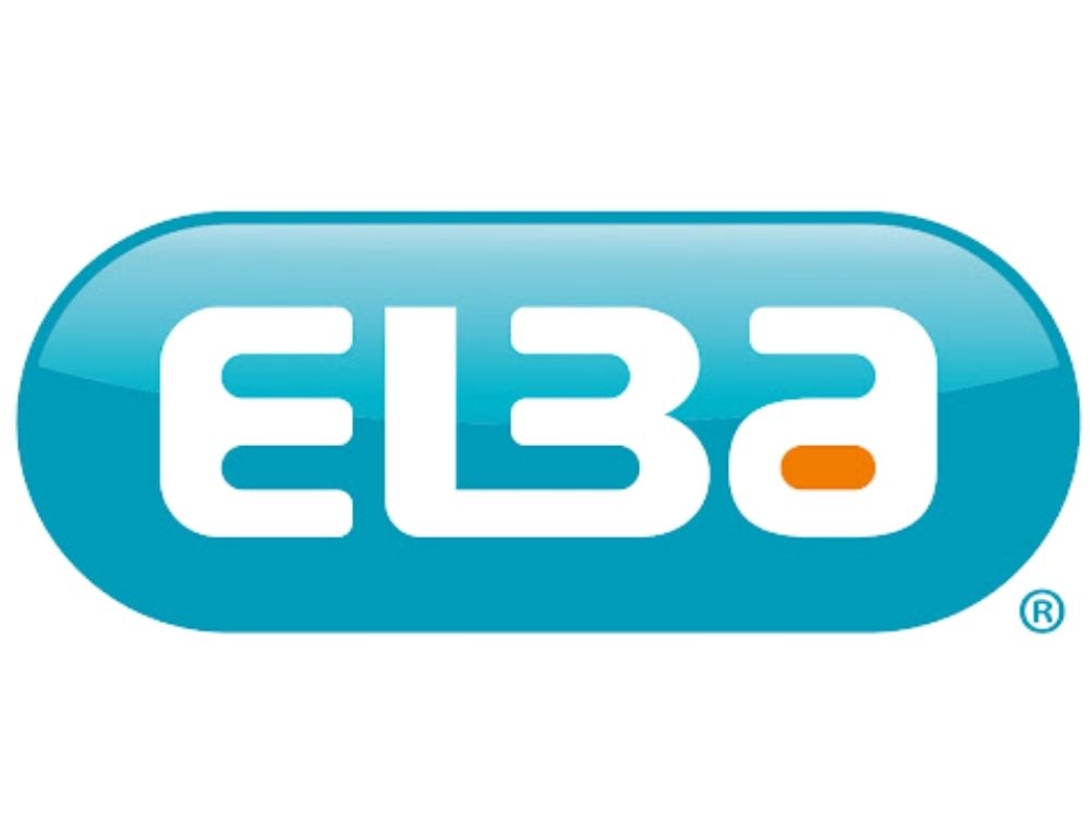 ELBA