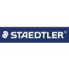 STAEDTLER