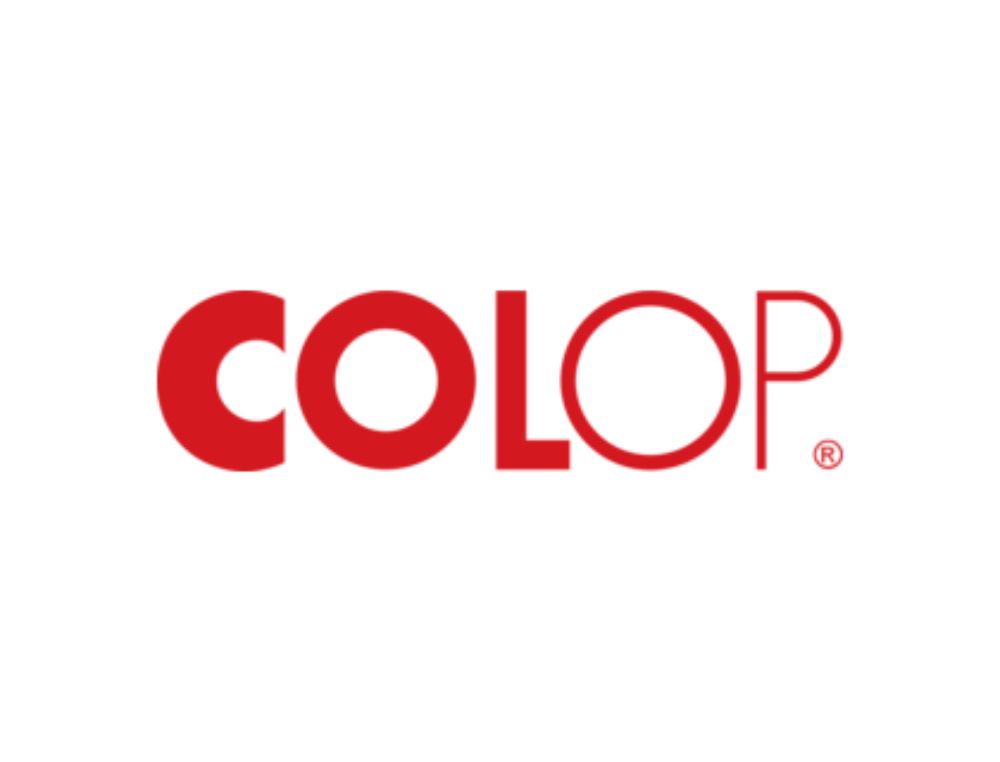 COLOP