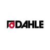 DAHLE
