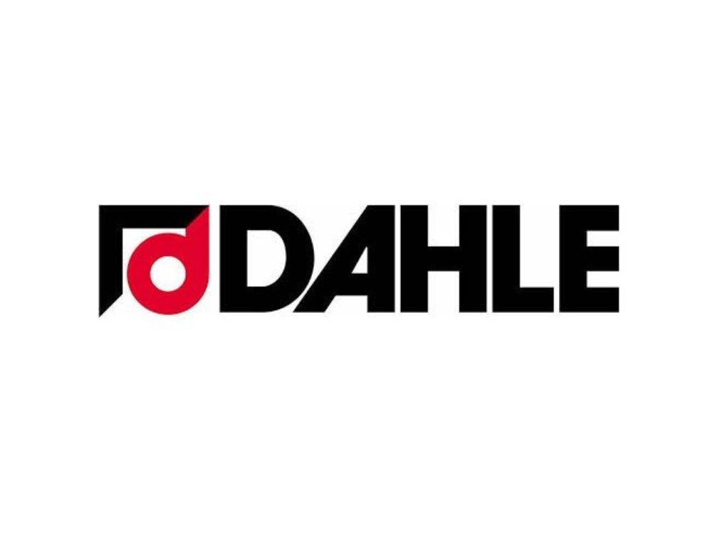 DAHLE