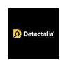 DETECTALIA
