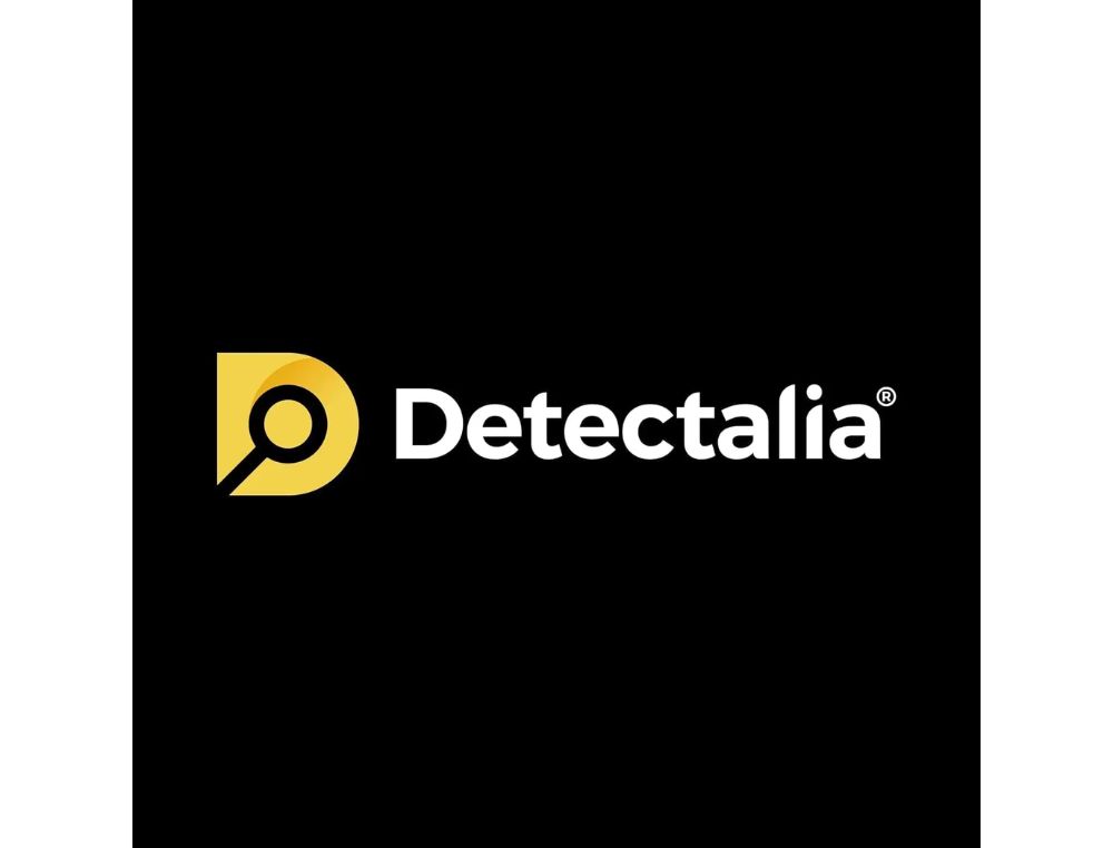 DETECTALIA