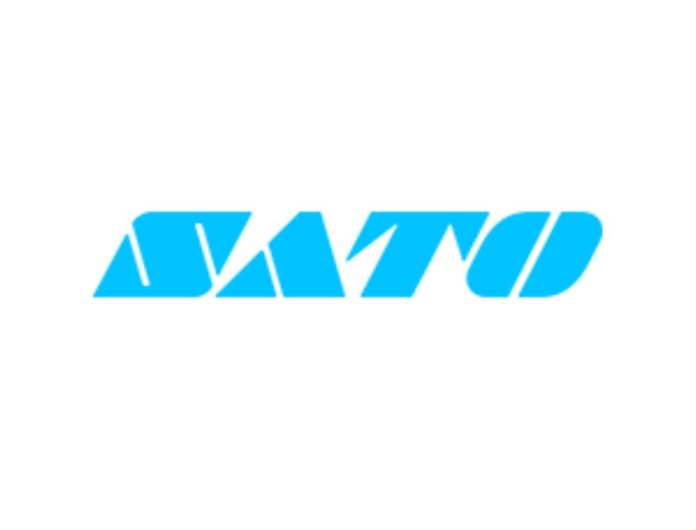 SATO