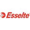 ESSELTE