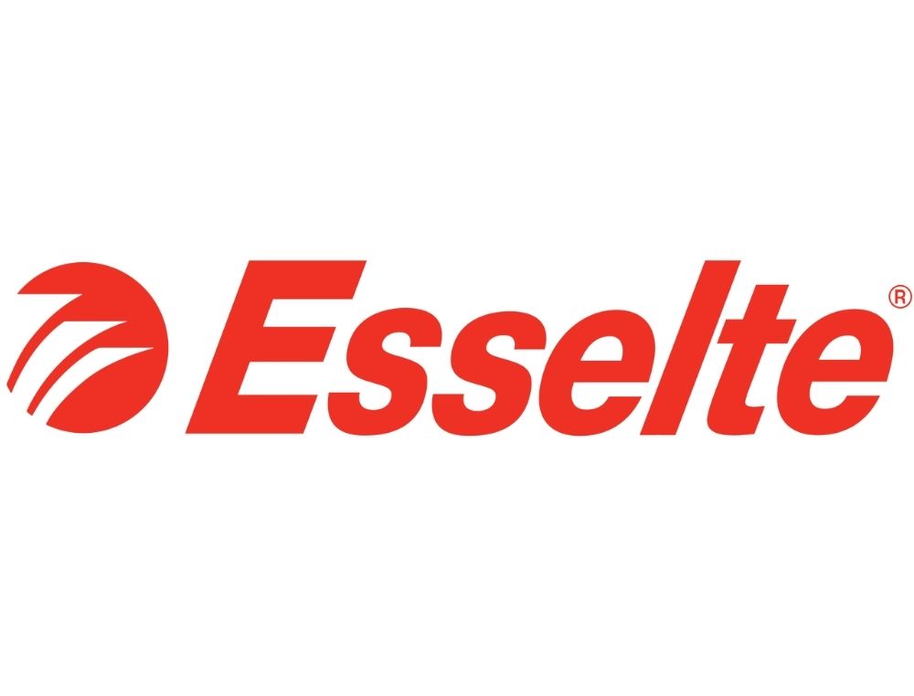ESSELTE