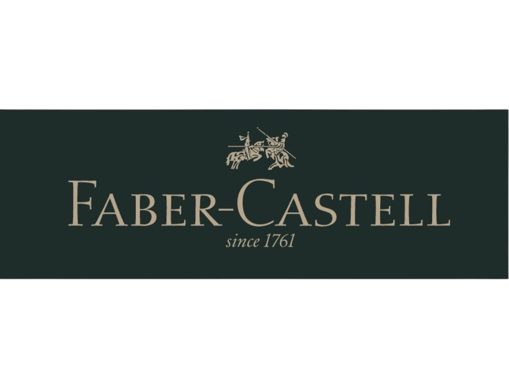 FABERCASTELL