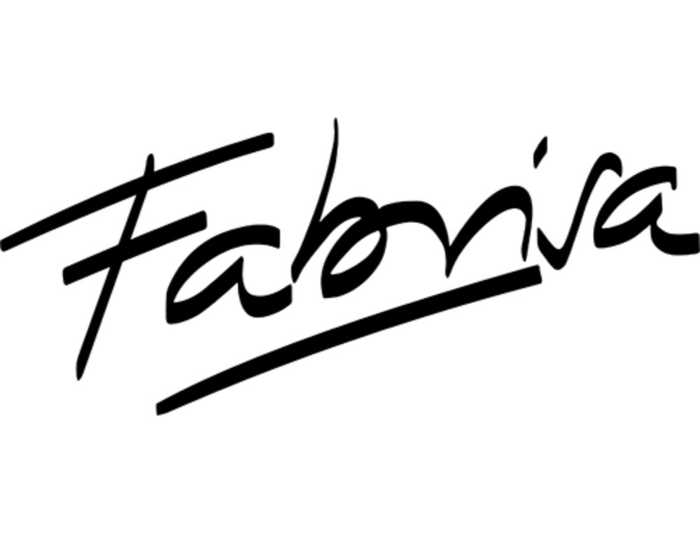 FABRISA