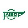 FAIBO