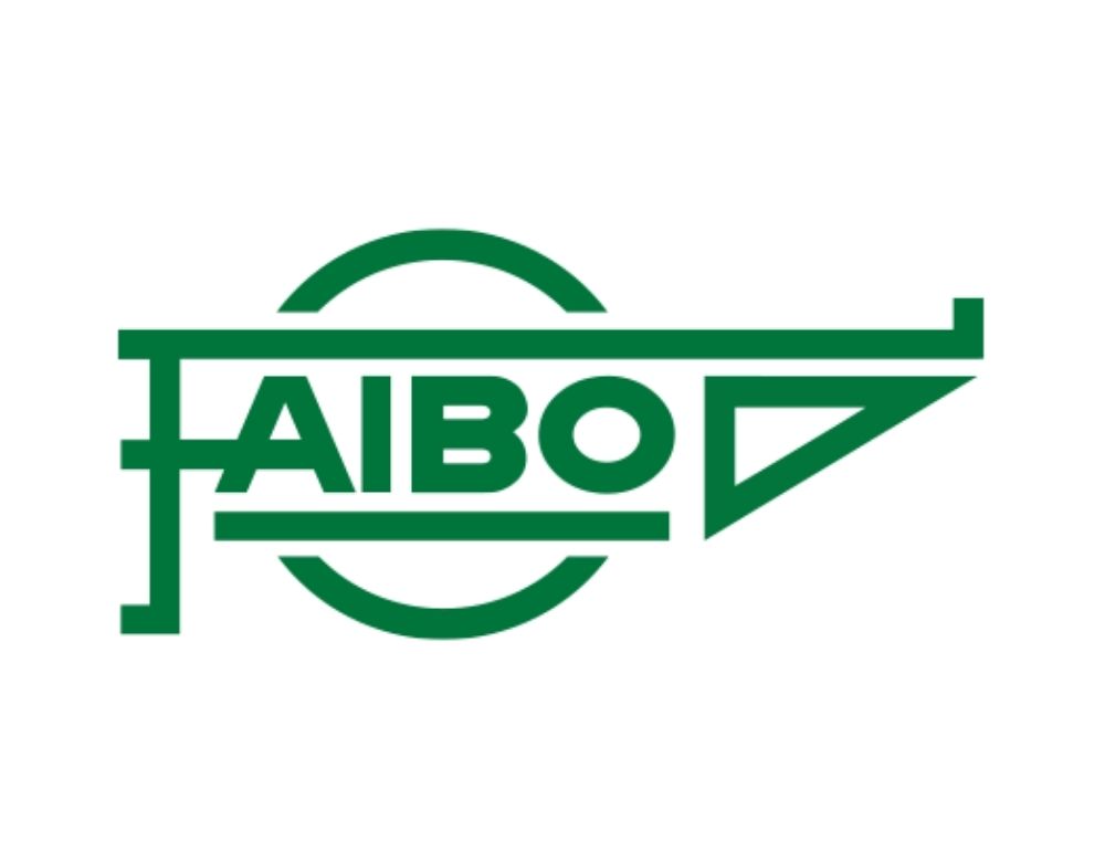 FAIBO