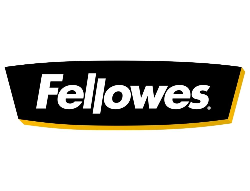 FELLOWES
