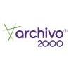 ARCHIVO 2000