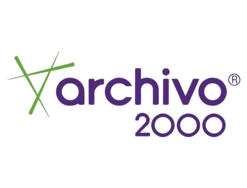 ARCHIVO 2000