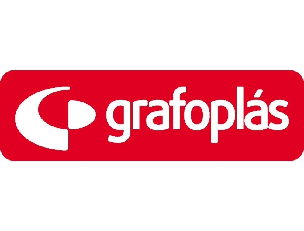 GRAFOPLAS
