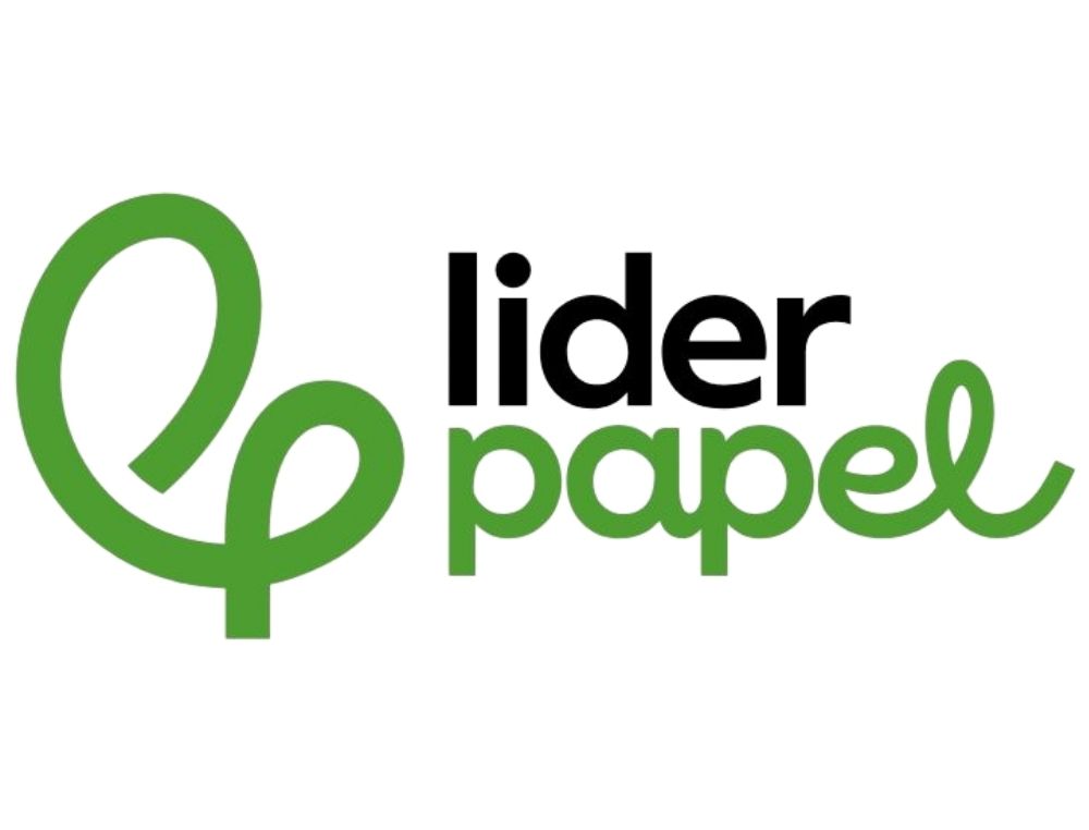 LIDERPAPEL